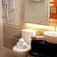 Fomecs Boutique Hotel, Jonker Street