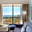 Hampton Inn By Hilton Cocoa Beach