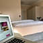 Hotel zum Rosenteich