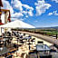 Hotel & Spa Real Badaguás Jaca