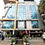 Hotel Shree Vatika