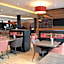 Bastion Hotel Geleen