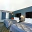 Days Inn by Wyndham Ennis