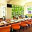 Hilton Garden Inn Seattle/Renton