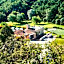 Domaine Ribiera, Hotel 5 Etoiles, SPA & Golf - Forcalquier