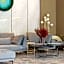 MIRJOL Hotel (Ningbo Impression City)
