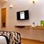 The Lemon Tree Udyog Vihar Gurgaon