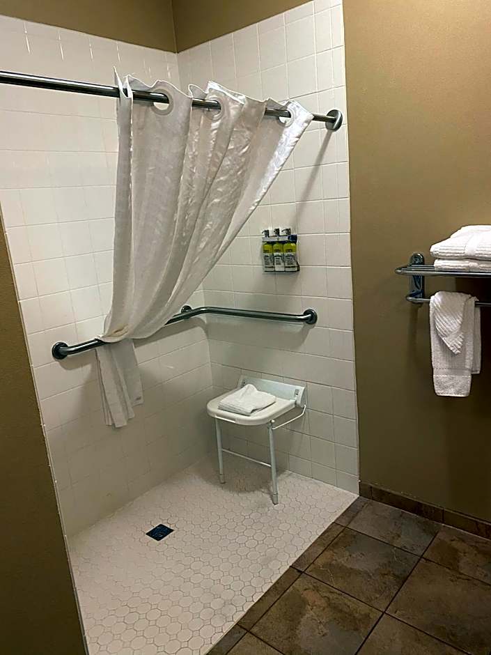 Candlewood Suites Radcliff - Fort Knox By IHG