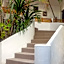 Hotel Amaca Puerto Vallarta - Adults Only