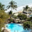 Ysuri Sayulita - Beachfront Hotel