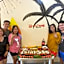Daltans Home Stay Siargao