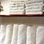 Guest House Oumi
