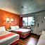 Park Inn by Radisson, Wells