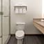 TownePlace Suites by Marriott San Pablo