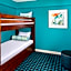 Fairfield Inn & Suites by Marriott Orlando Lake Buena Vista in the Marriott Village