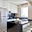 Marina Suites by Andiani Travel