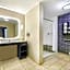 Homewood Suites By Hilton Huntsville-Downtown