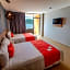 Star Palace Beach Hotel