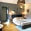Bastide Nomade - guest house