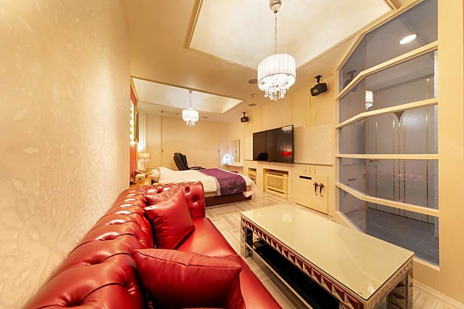 Hotel Eldia Yamanashi (Adult Only)