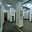 Hotel ANETTE