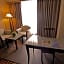 Mega Hotel Miri