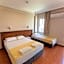 Fidan Apart Hotel