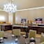 The Capital Suites Hotel