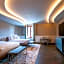 L Hotel Perla Boutique
