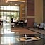 Qaser Alhamra Hotel Riyadh