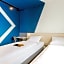 ibis budget Ludwigsburg -RENOVIERT IN 2024!-