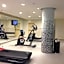 Al Shamal Hotel Apartments - Mandarin Al Shamal for Hotel Apartments