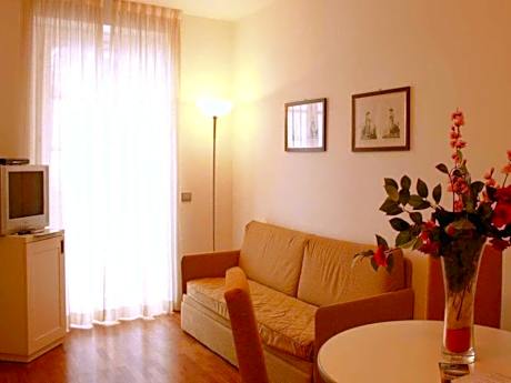 Brand new and elegant residence on Lake Maggiore