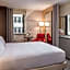 NH Collection New York Madison Avenue