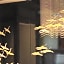 Guest House Gokurakudo