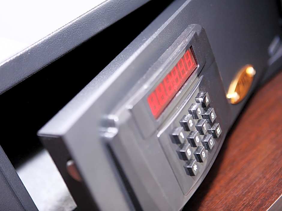 Hidden Palm Pool Villas