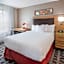 TownePlace Suites by Marriott Minneapolis Eden Prairie