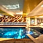 Cavo Maris Beach Hotel