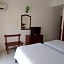 Hotel Cidade Velha