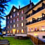 Hotel Bellaval Scuol