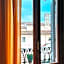 Ostello Bello Firenze