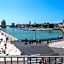 Tour de Nesle La Rochelle Vieux Port 3 etoiles