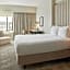 Capitol Hill Hotel