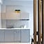 Calmare suites