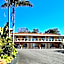 Ocean View Motor Inn Merimbula