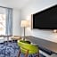 Fairfield Inn & Suites by Marriott Pigeon Forge