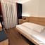Hotel Antares München