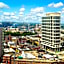 Sheraton Boston Hotel