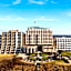 Grand Hotel Huis ter Duin