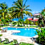 Antigua Village Beach Resort
